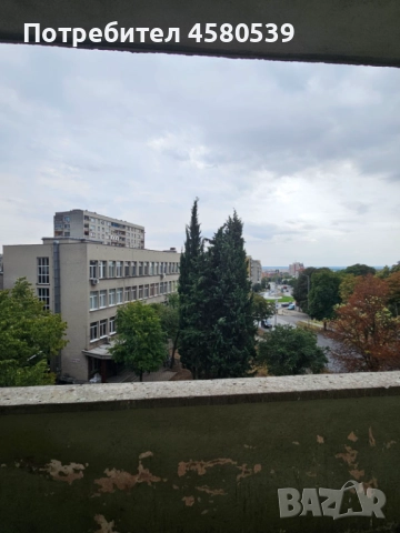 Три стаи+бокс, снимка 5 - Апартаменти - 51547609