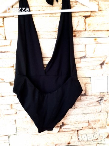 Бански на Зара, снимка 4 - Бански костюми - 33371681