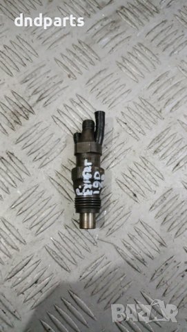 Дюза Peugeot Expert 1.9D 1998г.	