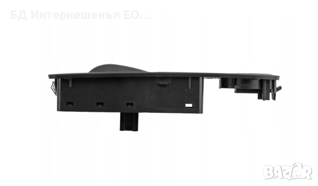 735421714  Бутони Ключ за ел.стъкла, Citroen Jumper, Fiat Ducato , Peugeot Boxer,, снимка 4 - Части - 51780780