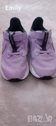 Маратонки , снимка 5 - Детски маратонки - 48256870