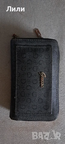 дамски протмонета, снимка 3 - Чанти - 51399493