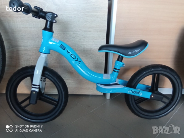 нови детски колела 14,16,18,20,24 цола, снимка 7 - Велосипеди - 42175177