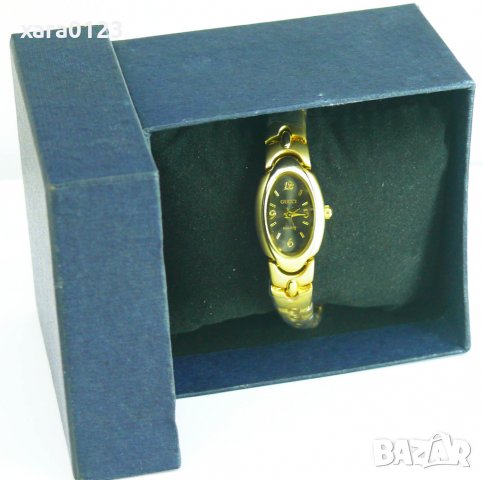 Gucci дамска реплика 03, снимка 4 - Дамски - 28914354