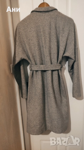 продавам палто , снимка 3 - Палта, манта - 52713943