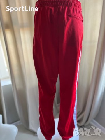 Анцузи Nike, снимка 3 - Спортни дрехи, екипи - 26421297