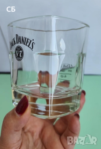 Чаши за уиски на Jack Daniels, Jameson, Johnnie Walker, Chivas Regal, снимка 3 - Чаши - 48977999