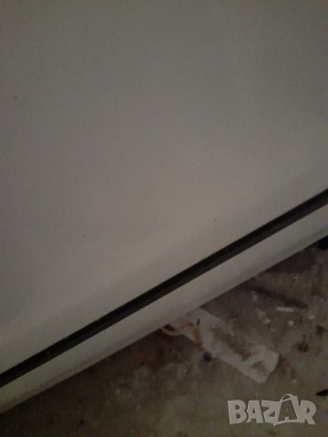 Врата за Опел Корса , снимка 6 - Части - 39469266