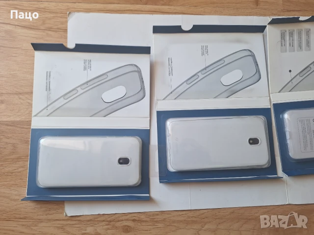 Samsung/Huawei/Калъф за телефон, снимка 7 - Калъфи, кейсове - 50914038