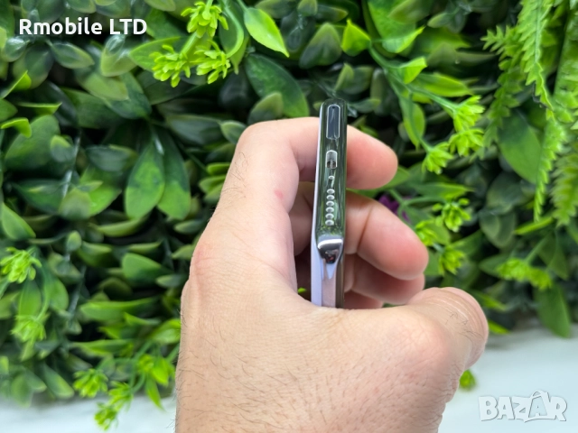 Xiaomi Redmi Note 14 Pro Aurora Purple, снимка 5 - Xiaomi - 52713993