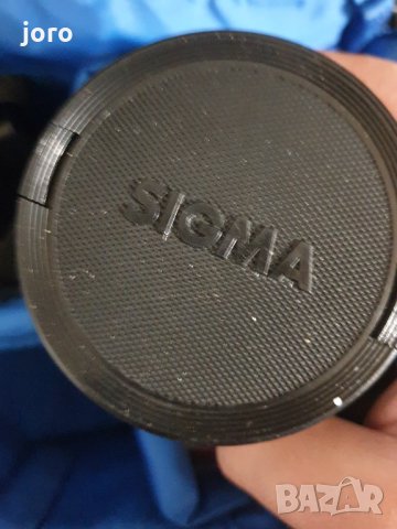 minolta dynax 3xl, снимка 11 - Фотоапарати - 35259542