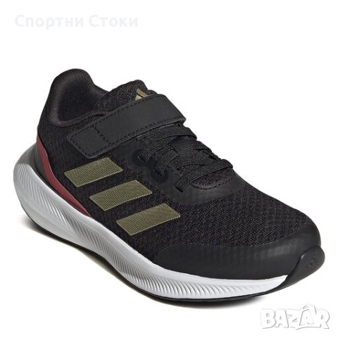 Оригинални adidas RunFalcon 3.0 внос от Англия