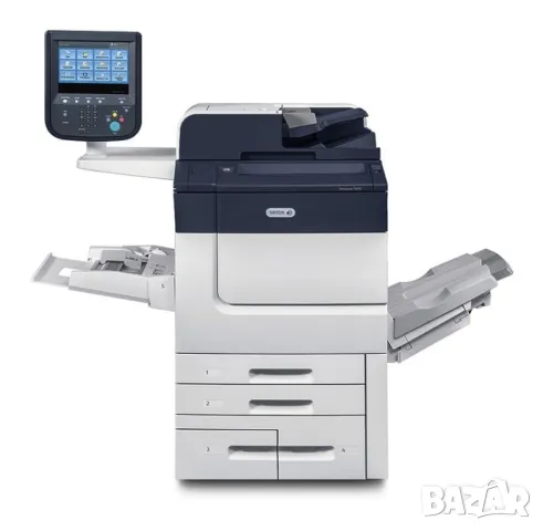 Xerox PrimeLink C9065 