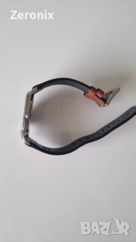 Часовник Daniel Klein, снимка 4 - Мъжки - 51059102