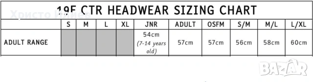 Мъжка Балаклава от полар с изрез за лице  зимна маска за ски, сноуборд, бягане и колоездене, снимка 2 - Други - 53512297