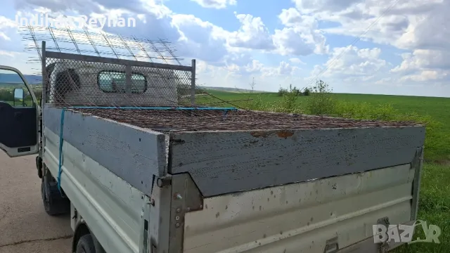 Транспортни услуги , снимка 7 - Транспортни услуги - 50161016