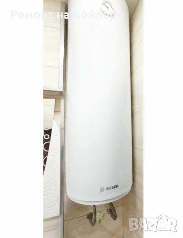 Ремонт на бойлери - Сливен и Нова Загора, снимка 14 - Ремонти на бойлери - 48508428