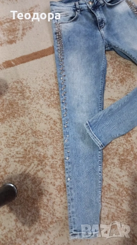 Красота от DISHE