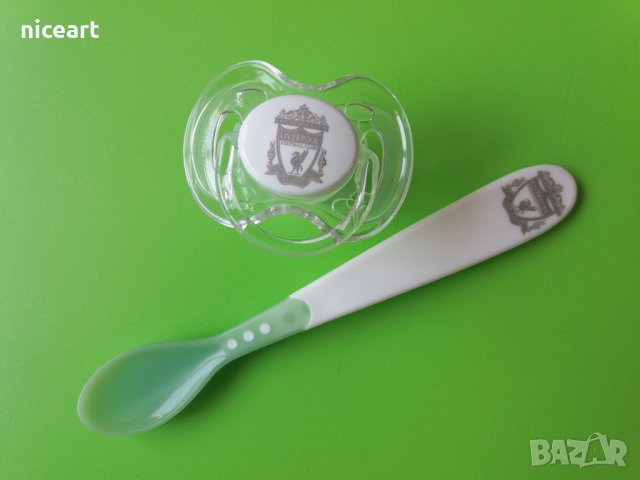Боди на Ливърпул Liverpool , снимка 7 - Бодита за бебе - 32357412