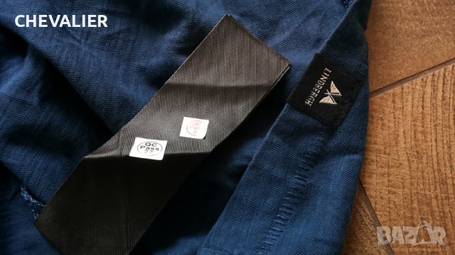 LINDBERGH Размер XL - XXL нова мъжка тениска 13-51, снимка 14 - Тениски - 37984001