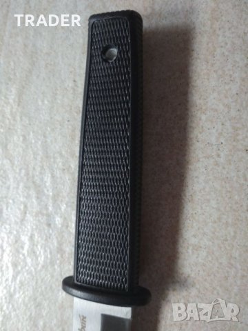Нож Cold Steel Kobun, снимка 15 - Аксесоари за кухня - 33019087