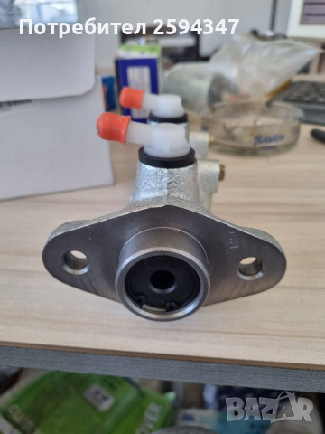 HYUNDAI COUNTY E COUNTY 1998-2010г ПОМПА СПИРАЧНА , снимка 5 - Части - 36444295