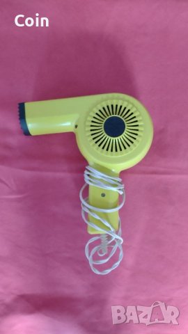 Битови уреди, снимка 6 - Други - 34840558