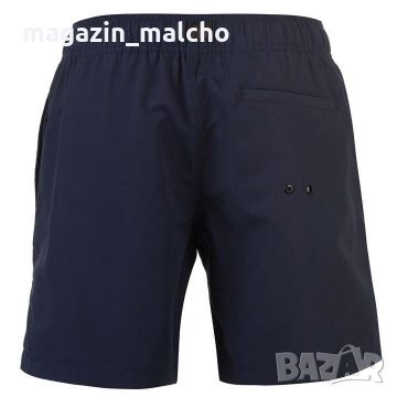 МЪЖКИ ШОРТИ – G-STAR RAW; размери: S и L, снимка 3 - Други - 28807246