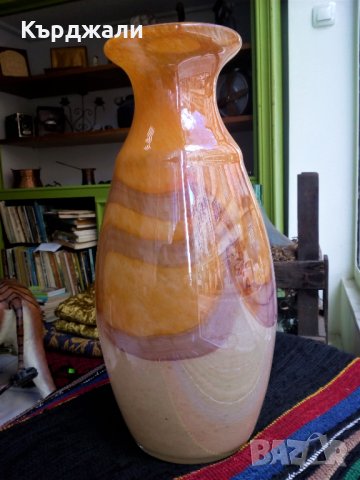 Красиви Етно Възрожденски Предмети - Разгледайте снимките!, снимка 9 - Антикварни и старинни предмети - 31379397