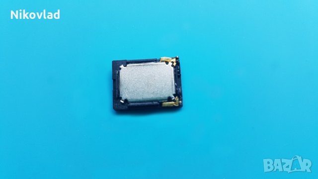 Полифония Lenovo A5000