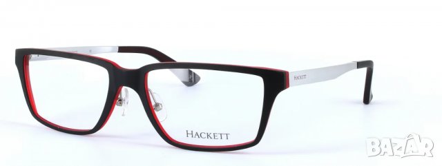 Рамки за диоптрични очила Hackett Bespoke , оптична рамка -80%, снимка 1 - Слънчеви и диоптрични очила - 39411484