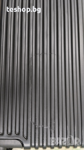 Куфар за багаж 2 броя комплект пластмасов с кодово заключване ПРОМО, снимка 14 - Други стоки за дома - 52645758