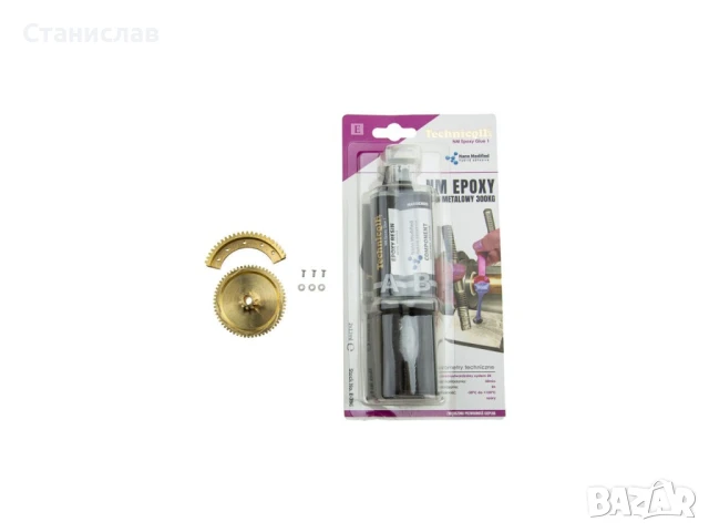 Ремонтен комплект за дроселова клапа за Audi A6 C6, снимка 3 - Части - 50638514