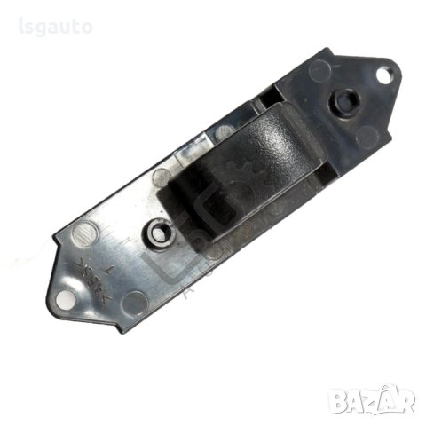 Бутон ел. стъкло предна лява врата Mitsubishi Lancer X (GS44S) 2007-2017 ID: 117187
