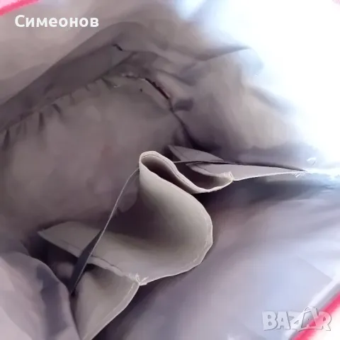 Ученическа раница Scooli Speed Racer, снимка 7 - Раници - 47568675