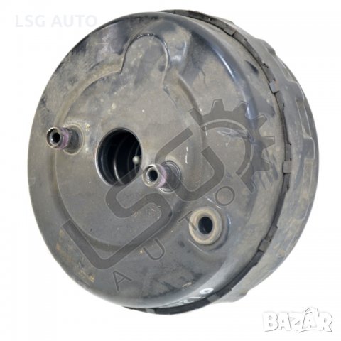 Серво усилвател Opel Insignia SRI 2008-2013 OI200818N-47