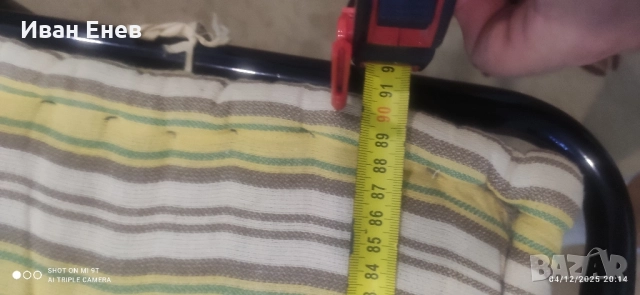 диван с функция сан, снимка 9 - Дивани и мека мебел - 52668236