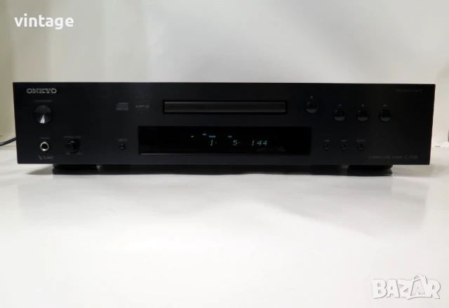 Onkyo C-7030