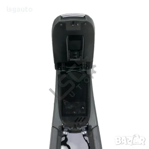 Подлакътник Mercedes-Benz M-class (W164)  ID: 140671, снимка 3 - Части - 48586618