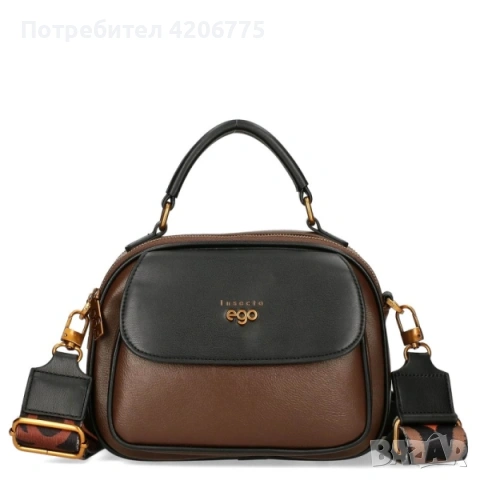 EGO дамска чанта