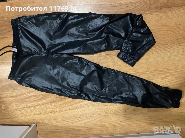 Nike xs панталон , снимка 2 - Панталони - 43009765