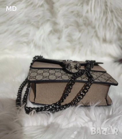Дамски чанти 