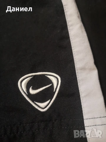 Детски къси панталони Nike , снимка 3 - Детски къси панталони - 50704082