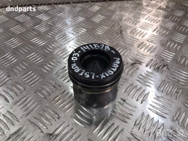  Бутало Hyundai Matrix,1.5Crdi,2003г.