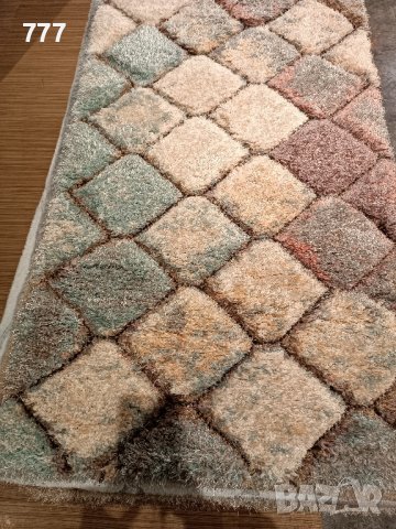 килим, снимка 4 - Килими - 43751370