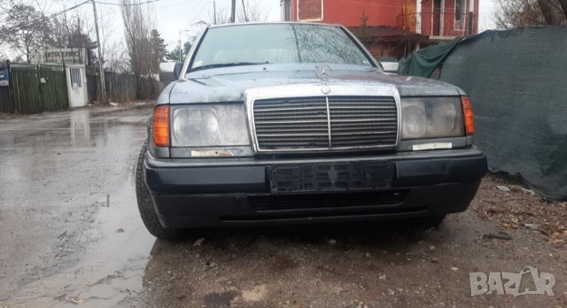 Авто части Мерцедес124 Mercedes Cкласа  BMW  e46 E36  golf Audi A3 A4 , снимка 7 - Автомобили и джипове - 23340775