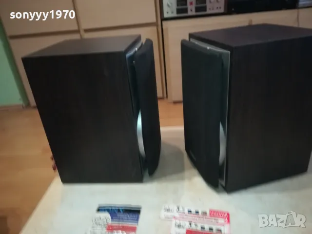 PANASONIC SB-PM15 X2-ВНОС SWISS 1201251701, снимка 13 - Тонколони - 48653129