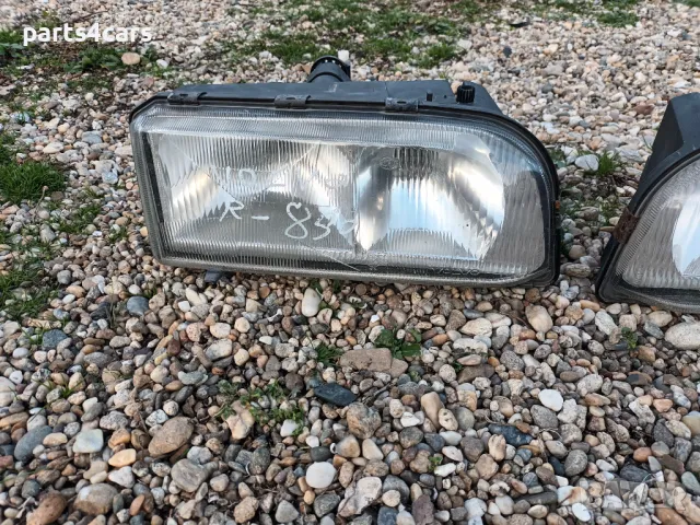 ляв или десен фар за волво 850 VOLVO 850, снимка 2 - Части - 48033466