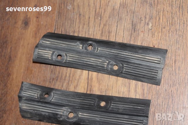 Праг вътрешен заден ляв десен ТАТА Индика Tata Indica 2008, снимка 3 - Части - 39806183