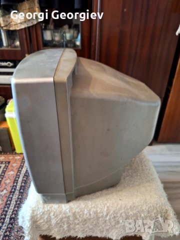 ТЕЛЕВИЗОР SANG, снимка 4 - Телевизори - 52432763